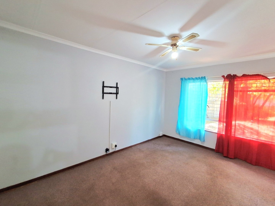 3 Bedroom Property for Sale in Sasolburg Ext 4 Free State